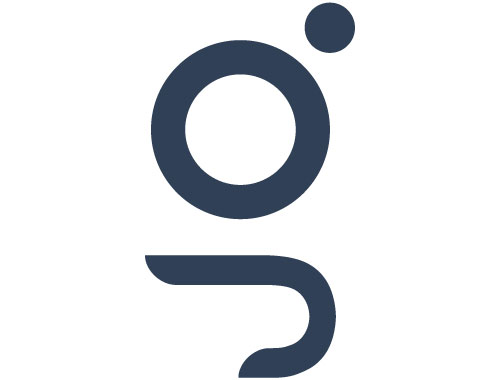 Green Track LLC, UAE